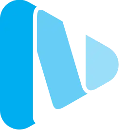 Awkng TV official service logo