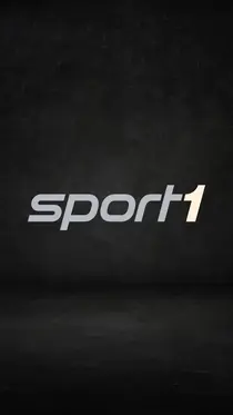 Sport2 - Awkng TV Premium IPTV Subscription