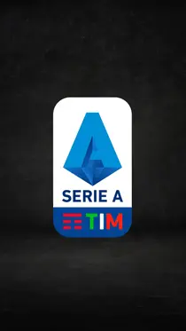 Sport6 - Awkng TV Premium IPTV Subscription